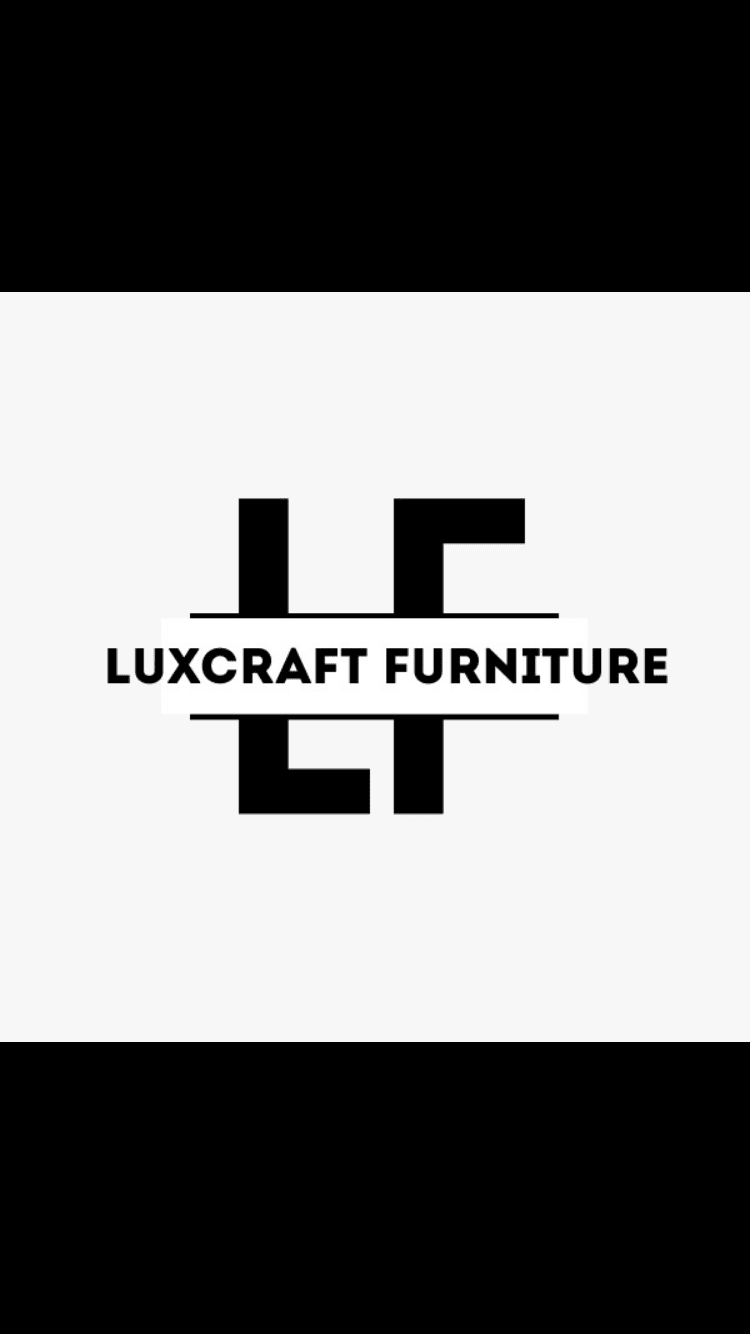 Luxcraft Furniture
